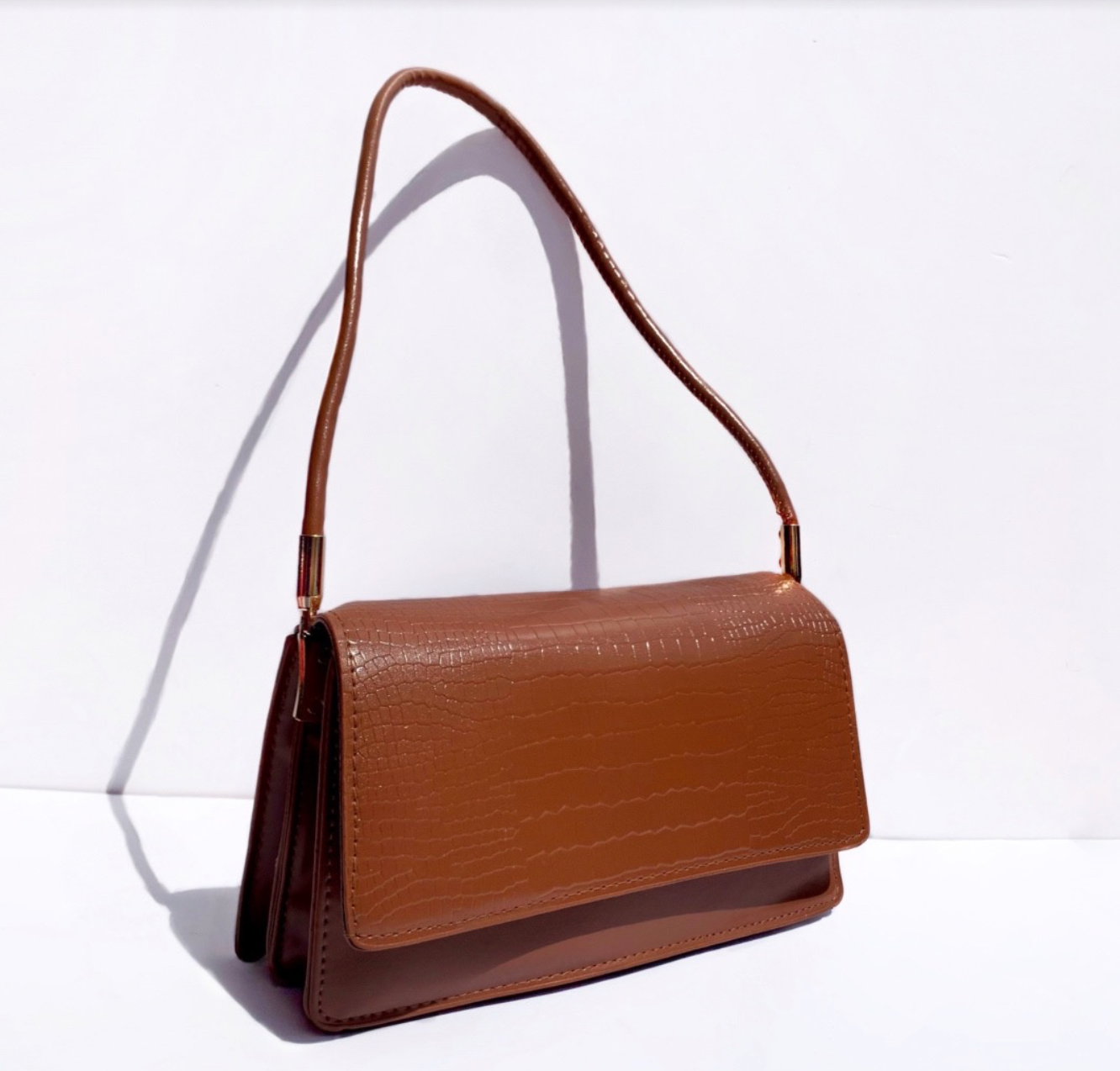 small square basket bag loewe